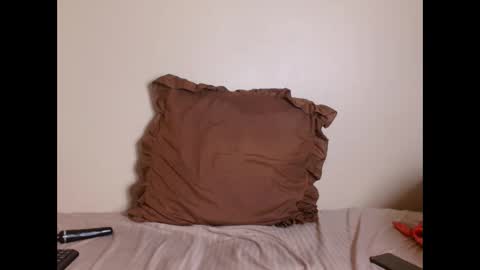 _karishma online show from 03.01.25