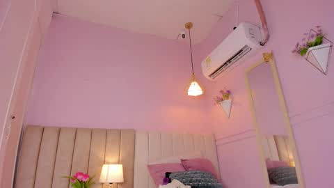 karol online show from 10.25.25