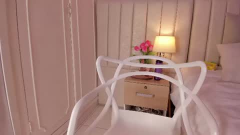 Snapshot of _karol_18 chatting on 07.15.26 karol online show from 07.15.26