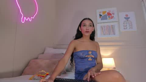Snapshot of _karol_18 chatting on 07.20.26 karol online show from 07.20.26