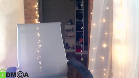  karolina online show from 02.24.25