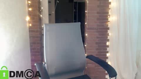  karolina online show from 02.28.26