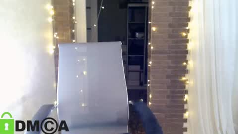 Snapshot of _karolina chatting on 07.22.26 karolina online show from 07.22.26