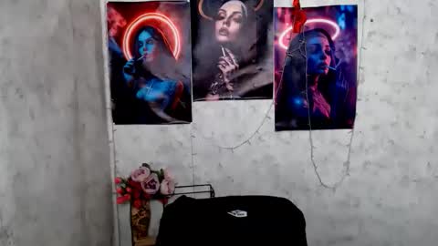 Kassie online show from 04.25.26