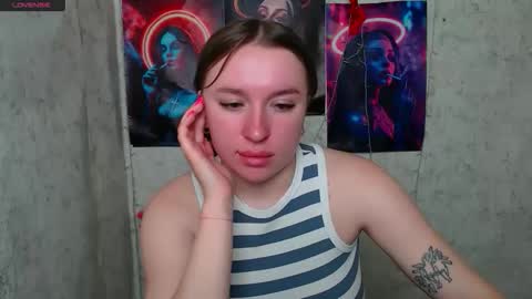 Kassie online show from 05.01.26
