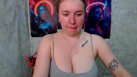 Kassie online show from 05.29.26