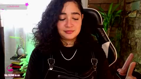     online show from 09.12.25