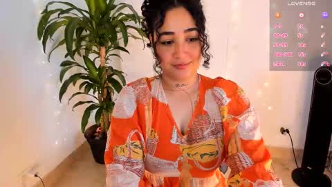     online show from 02.01.26