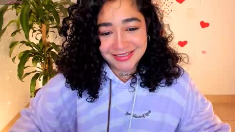     online show from 02.15.26