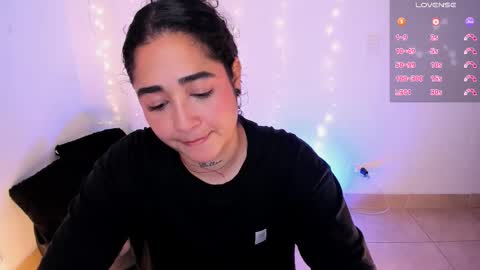     online show from 03.08.26