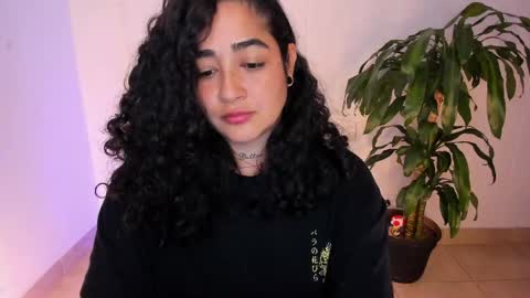     online show from 04.23.26