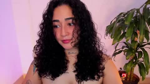     online show from 04.24.26
