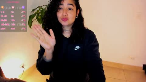     online show from 04.28.26