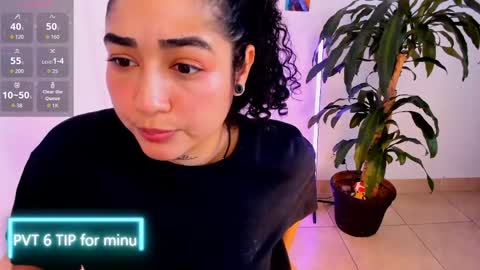 Snapshot of _kat_1 chatting on 05.21.26 online show from 05.21.26