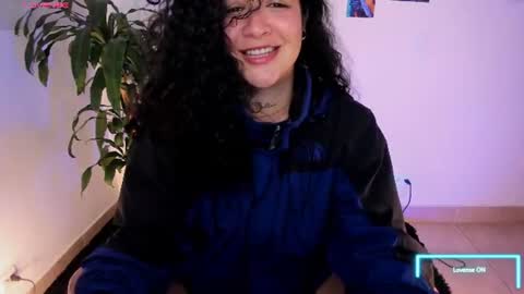 Snapshot of _kat_1 chatting on 06.18.26 online show from 06.18.26