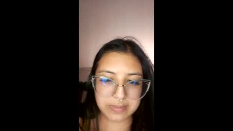 Snapshot of _kat_sweet chatting on 03.04.25 Cata  online show from 03.04.25