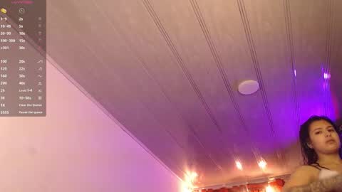 Snapshot of _kat_sweet chatting on 10.09.25 Cata  online show from 10.09.25