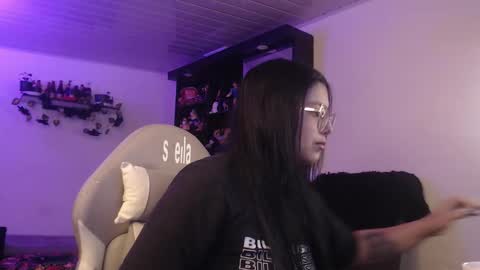 Cata  online show from 01.09.26