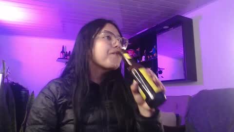 Cata  online show from 02.11.26