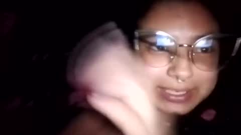 Cata  online show from 02.18.26