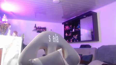 Cata  online show from 02.24.26