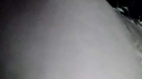 Cata  online show from 03.03.26