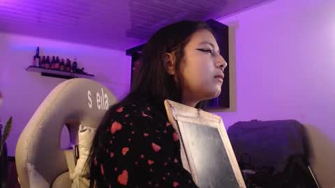 Cata  online show from 03.17.26