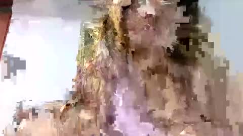  Kate Hot online show from 12.30.24