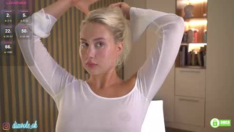 Kate online show from 09.10.25