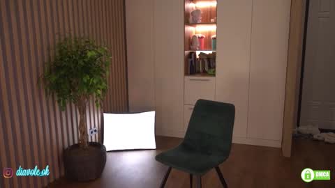 Kate online show from 09.21.25