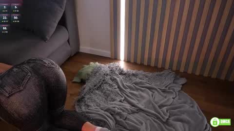 Kate online show from 10.12.25