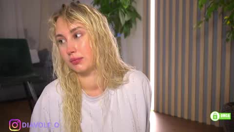 Kate online show from 04.24.26