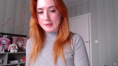 Snapshot of _katemiller_ chatting on 02.09.25 katemiller online show from 02.09.25