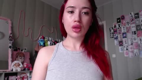 katemiller online show from 05.05.26