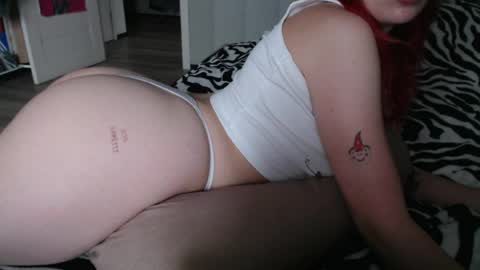 katemiller online show from 06.22.26