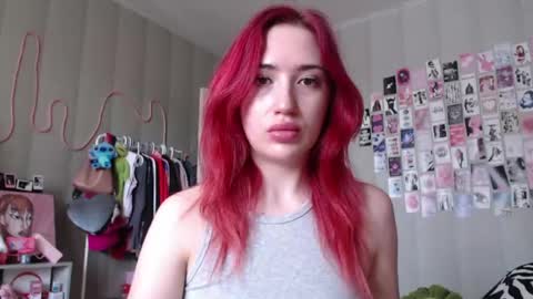 katemiller online show from 06.24.26