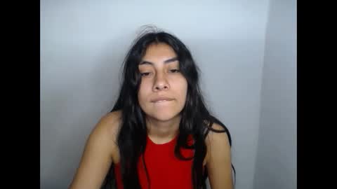 Snapshot of _katerin_love chatting on 12.15.24 kateryn online show from 12.15.24