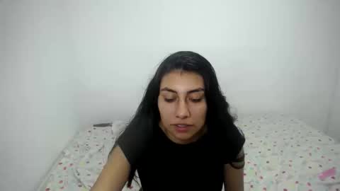 Snapshot of _katerin_love chatting on 02.25.25 kateryn online show from 02.25.25