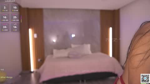 Snapshot of _kath8 chatting on 11.08.25 --- online show from 11.08.25