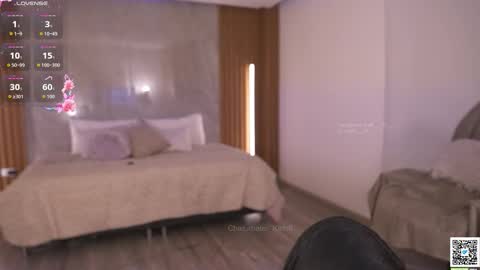 Snapshot of _kath8 chatting on 02.08.26 --- online show from 02.08.26