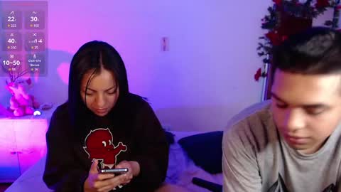 Kathy and Myke  online show from 02.28.25