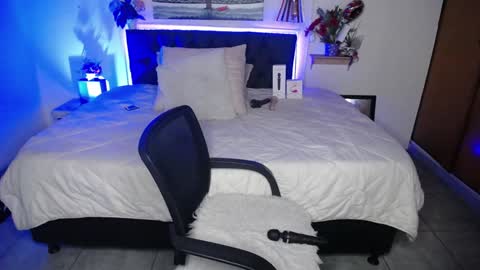 kathy online show from 01.25.25