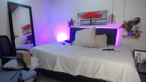 kathy online show from 01.31.25