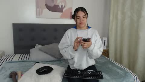 kathy online show from 03.07.25