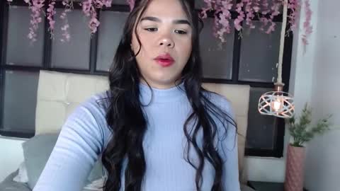 kathy online show from 09.21.25