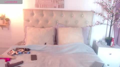 kathy online show from 11.03.25