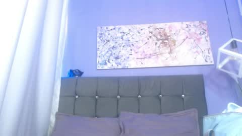 kathy online show from 05.03.26