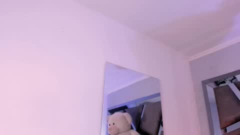 KAYLA online show from 03.17.26