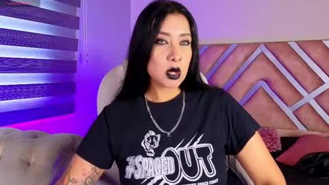 kelly online show from 02.20.25