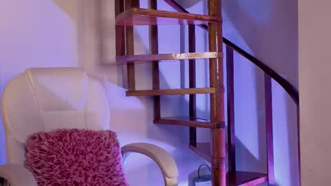 kelly online show from 10.21.25